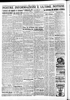 giornale/RAV0036968/1925/n. 44 del 25 Febbraio/4